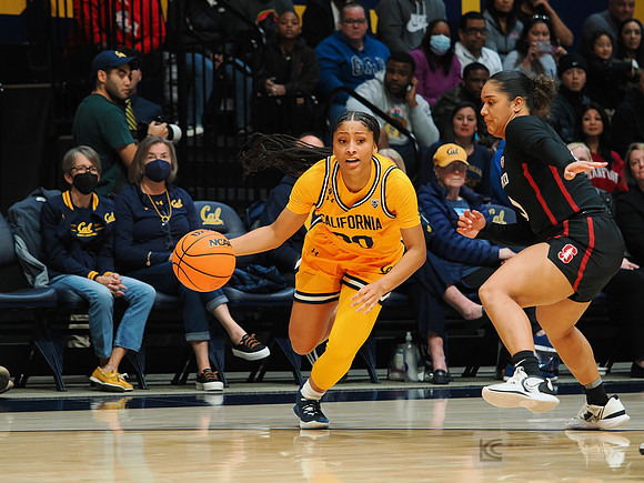 Jayda Curry (30)
