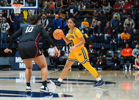 Jayda Curry (30)