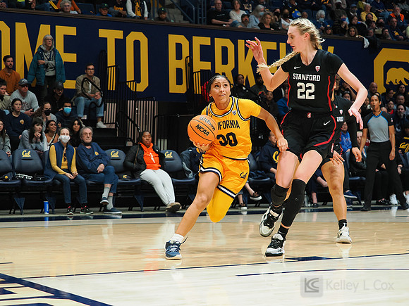 Jayda Curry (30)