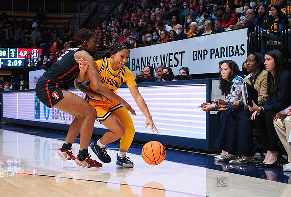 Jayda Curry (30)