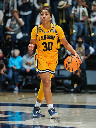 Jayda Curry (30)