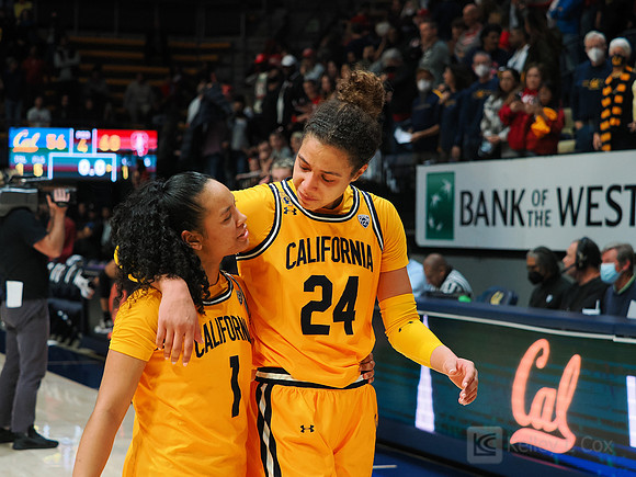 Leilani McIntosh (1), Evelien Lutje Schipholt (24)