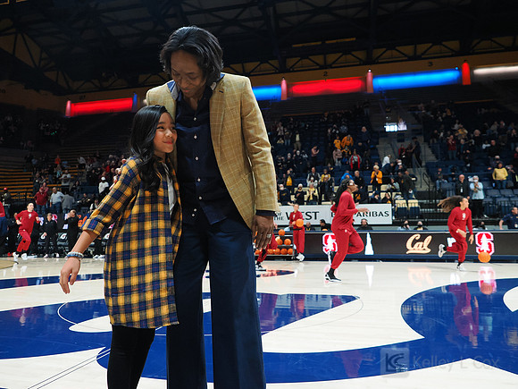 National Anthem, Charmin Smith
