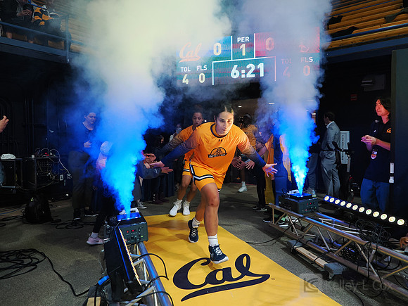 Peanut Tuitele (33)