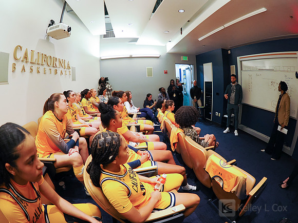 Stephen Curry, Team