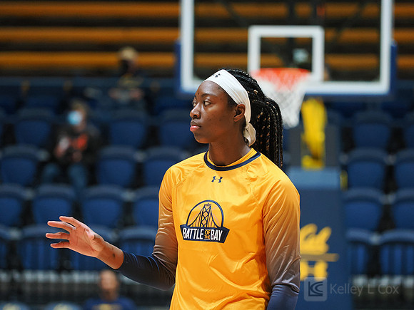 Ugonne "Michelle" Onyiah (0)