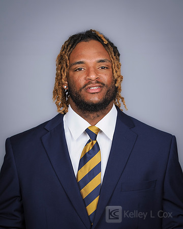 Brian Hightower