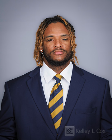 Brian Hightower