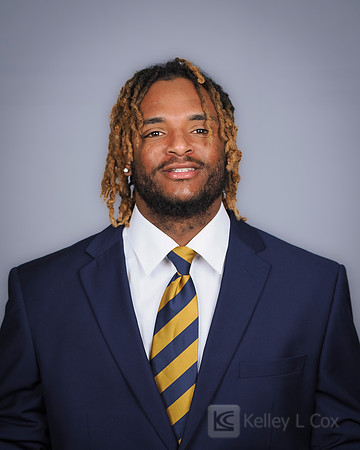 Brian Hightower