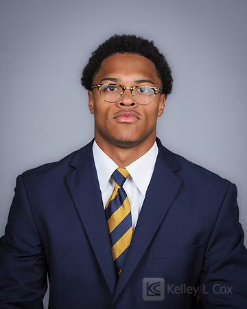Byron Cardwell