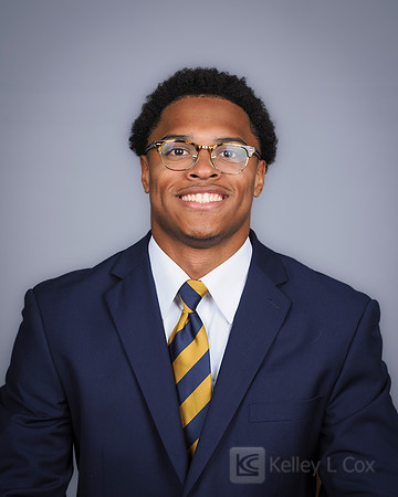 Byron Cardwell