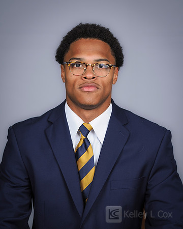 Byron Cardwell