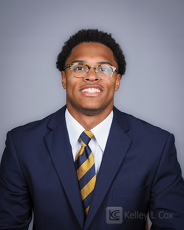 Byron Cardwell