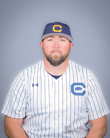 Chris Bodishbaugh