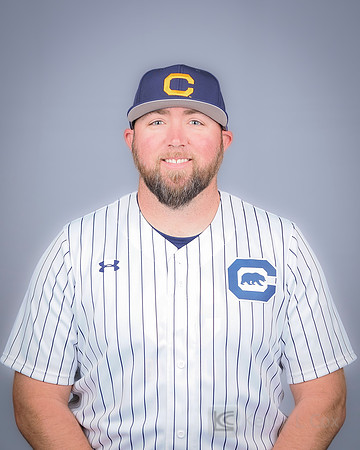 Chris Bodishbaugh
