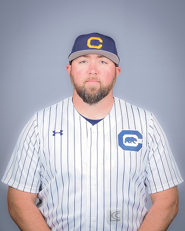 Chris Bodishbaugh