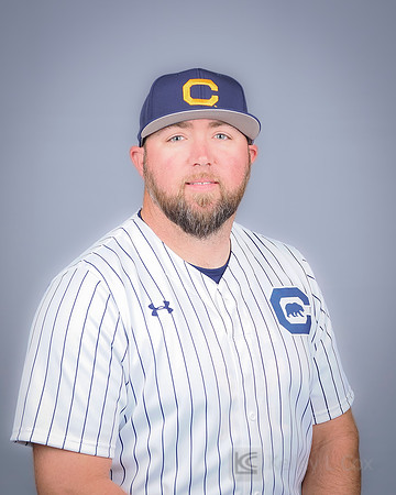 Chris Bodishbaugh