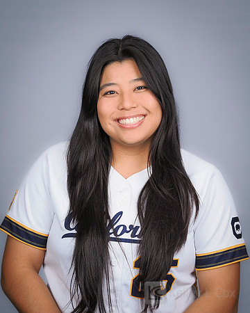 D’Asha Saiki