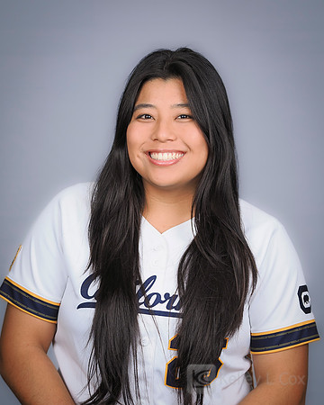 D’Asha Saiki