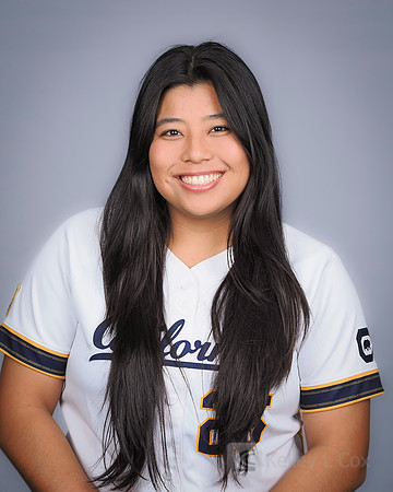 D’Asha Saiki