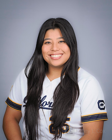 D’Asha Saiki