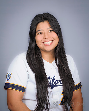 D’Asha Saiki
