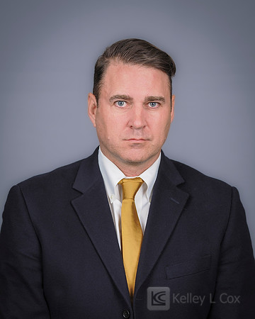 Dan Perkins