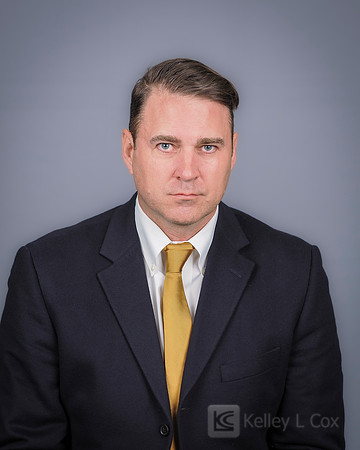 Dan Perkins