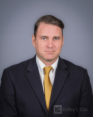 Dan Perkins