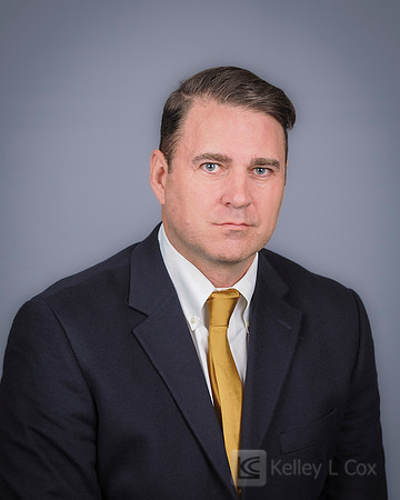 Dan Perkins