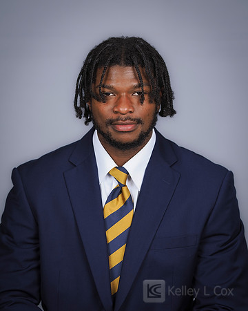 David Reese
