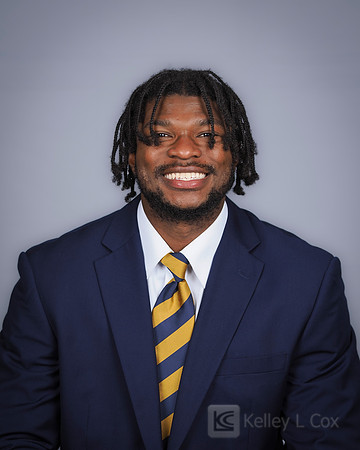 David Reese