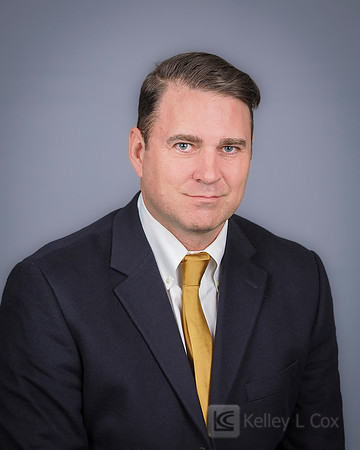 Dan Perkins