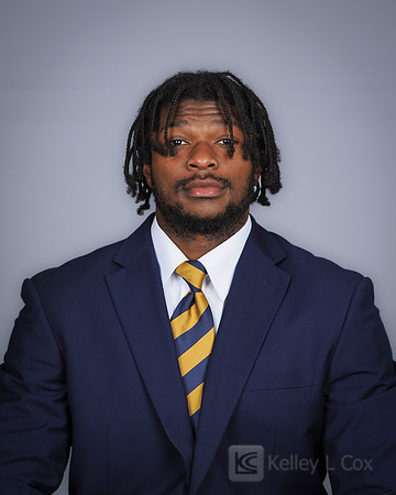 David Reese