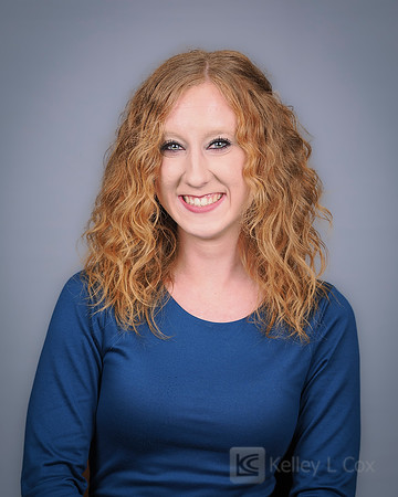 Emily Jordan