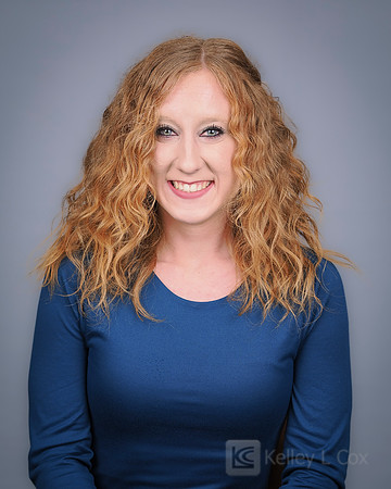 Emily Jordan