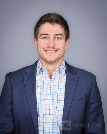 Eric Eggleton