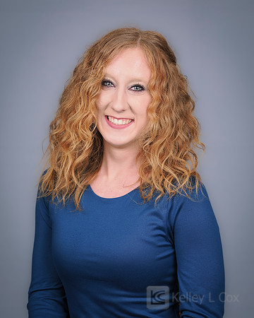 Emily Jordan