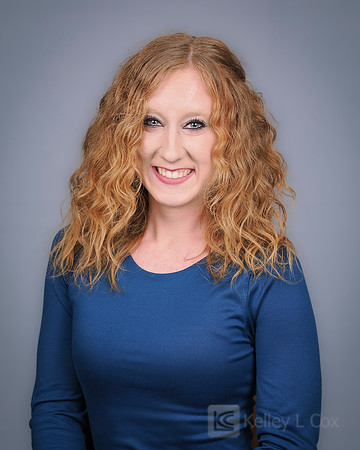 Emily Jordan