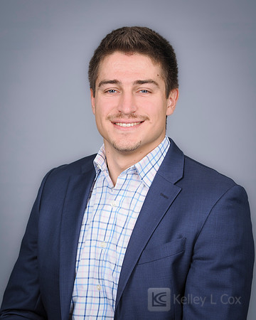 Eric Eggleton