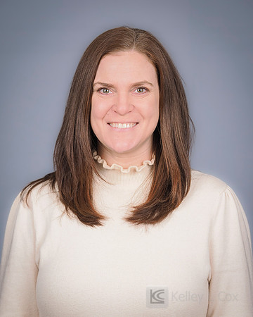 Heather Rapp