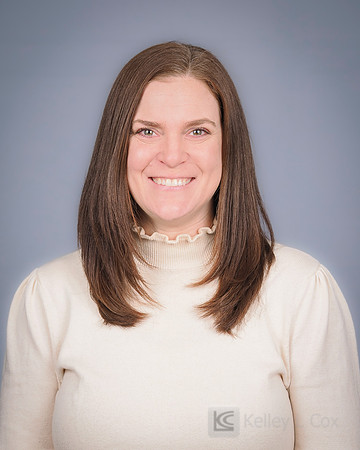 Heather Rapp