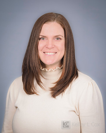 Heather Rapp