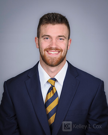 J.T. Byrne