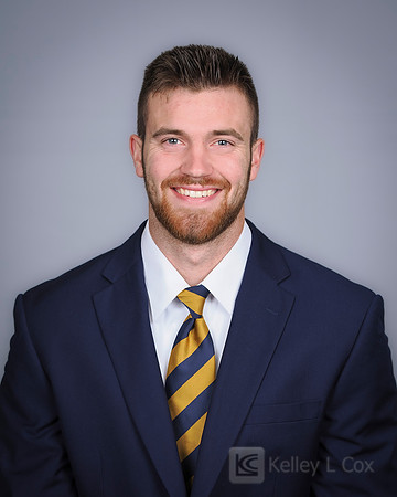 J.T. Byrne
