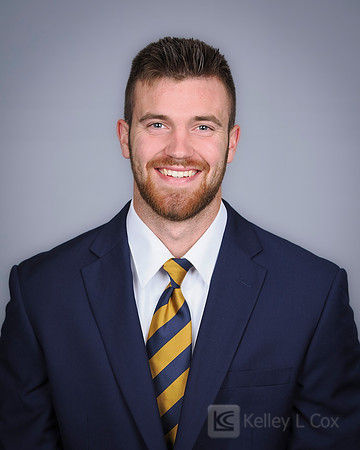 J.T. Byrne