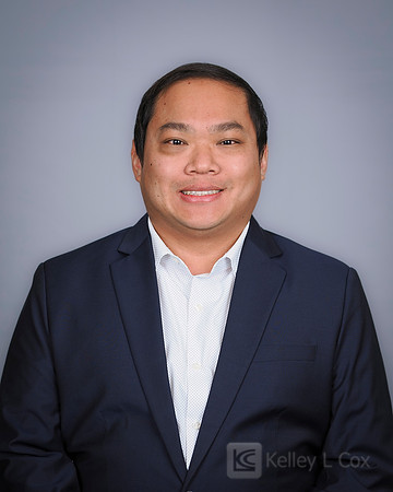 Jonathan Chew