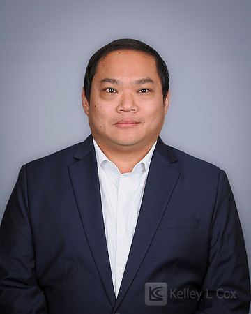 Jonathan Chew