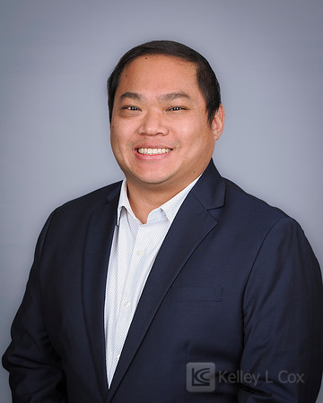 Jonathan Chew