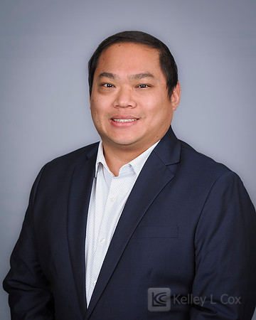 Jonathan Chew